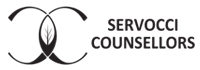 SERVOCCI COUNSELLORS